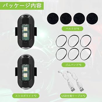 いーぬ　フラッシュライト 71-f5tOUAaL._UF350,350_QL50_.jpg